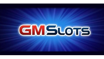 Казино «GMSlots Deluxe»