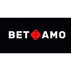 BetAmo Casino