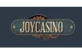 Казино «Joycasino»