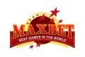 Казино Maxbetslots