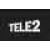 TELE2 