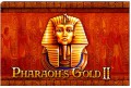 Pharaohs Gold II